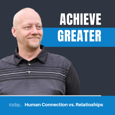 Breakout Sessions With Chad Nedland