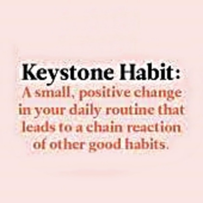 Breakout Sessions With Chad Nedland