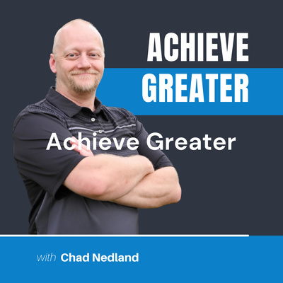Breakout Sessions With Chad Nedland