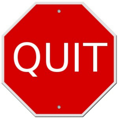 Breakout Sessions With Chad Nedland