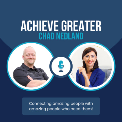Breakout Sessions With Chad Nedland