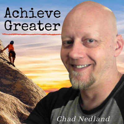 Breakout Sessions With Chad Nedland