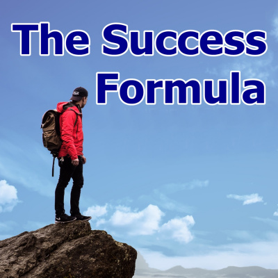 Breakout Sessions With Chad Nedland