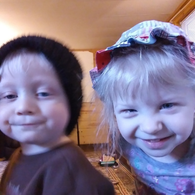 Breakout Sessions With Chad Nedland