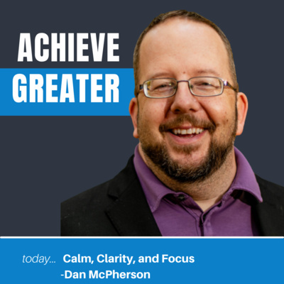 Breakout Sessions With Chad Nedland