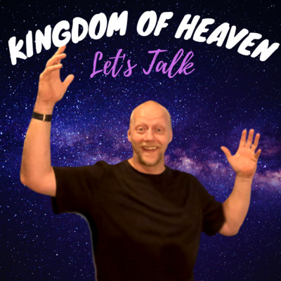 Breakout Sessions With Chad Nedland