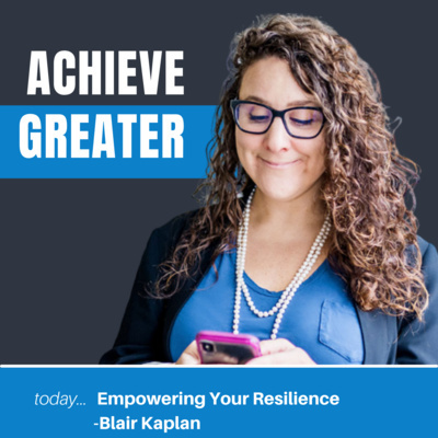 Breakout Sessions With Chad Nedland