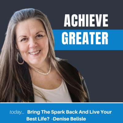 Breakout Sessions With Chad Nedland