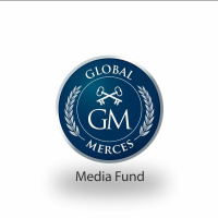 Media Fund - Global Merces