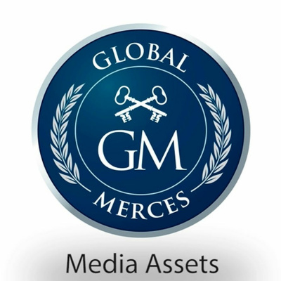 Global Merces
