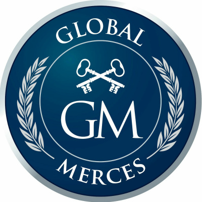 Global Merces