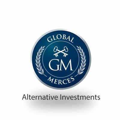 Global Merces