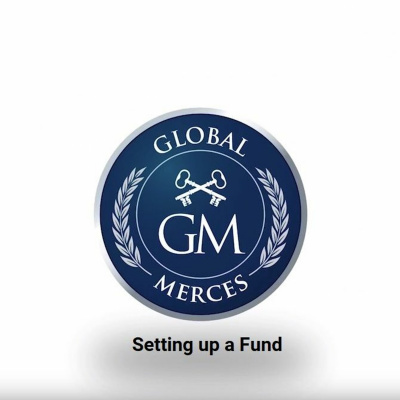 Global Merces