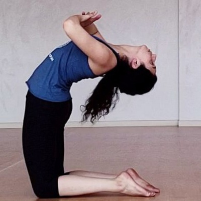 Happy Healthy Human Radio - Find Balance With Samantha Attard Phd, Ryt, Doula