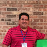 Real Estate Weekly With Merlin