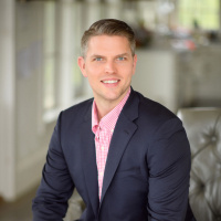 Culture is Customer Service, Episode 5