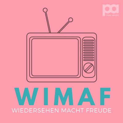 Wimaf - Wiedersehen Macht Freude