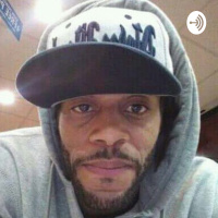 Being positive is awesome. 