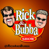 Rick  Bubbas Greatest Hits - Ep. 4