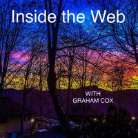 Freeport Bahamas with the Family 5/27/18