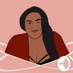 Kiriana Welsh-phillips