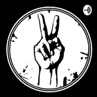 Bumped into Rami in Providence