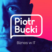 012 - Jak mierzyć, w jakiej kondycji jest i będzie firma