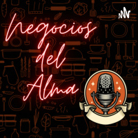 Llego la nieve renueva el menú 