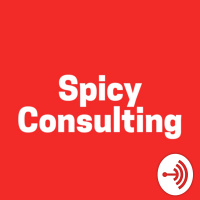 Se acaba 2019, gracias a toda la familia Spicy Consulting 