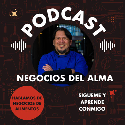 Omar Dominguez G