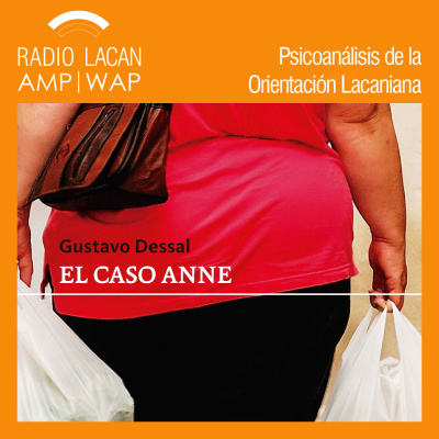 Radiolacan.com | Presentación Del Libro El Caso Anne De Gustavo Dessal