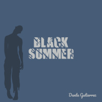 LCDD: Black Summer (Serie de Zombies)