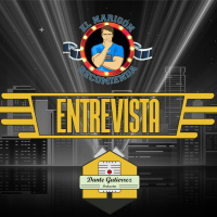 ¡Entrevista a NarigonRecomienda!