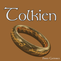 LCDD: Tolkien