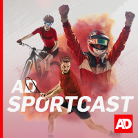 Franz Hermann. Ik vind het mooi van Max Verstappen