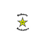 Roberts Rockstars