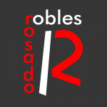 Robles  Rosado