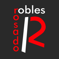 RR 04: Hey NBA, Just Feed Latinos the Rock - Robles  Rosado