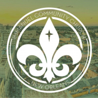 The Lord Alone is Worthy of Our Worship