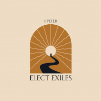 Shepherd God’s Flock