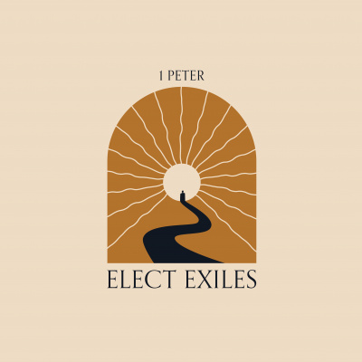 Immanuel Community Church