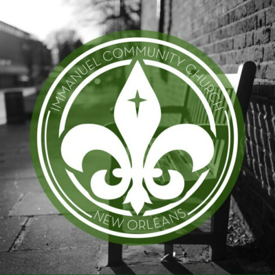 Immanuel Community Church