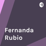 Fernanda Rubio