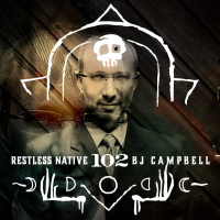 102: Open Source Defense Contributor, BJ Campbell