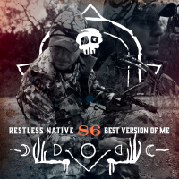 86: Best Version of Me