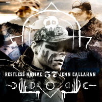 57: Jenn Callahan, GoWild Chief Marketing Officer, Long-Distance Runner  Angler