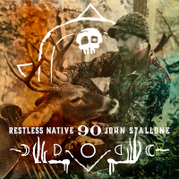 90: Outdoor Media Pro  Guide, John Stallone