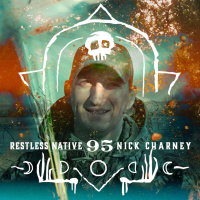 95: Apex Ammunition Cofounder, Ballistics Expert, Nick Charney