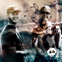 103: Behind the Scenes with Team GoWild