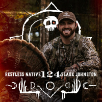 124: Founder of Trips4Trade, Slade Johnston